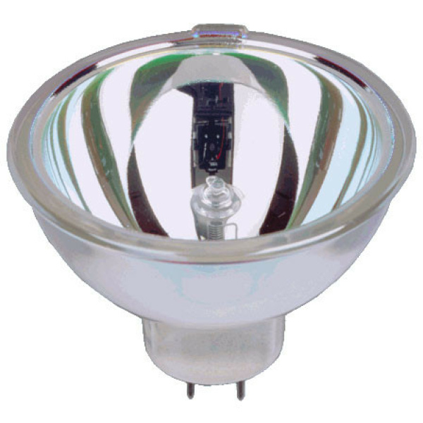OSRAM 64653 HLX - ELC