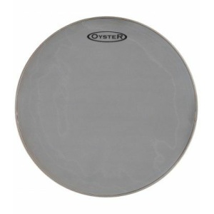 OYSTER 18'' MESH HEAD