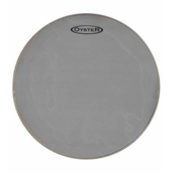 OYSTER 18'' MESH HEAD