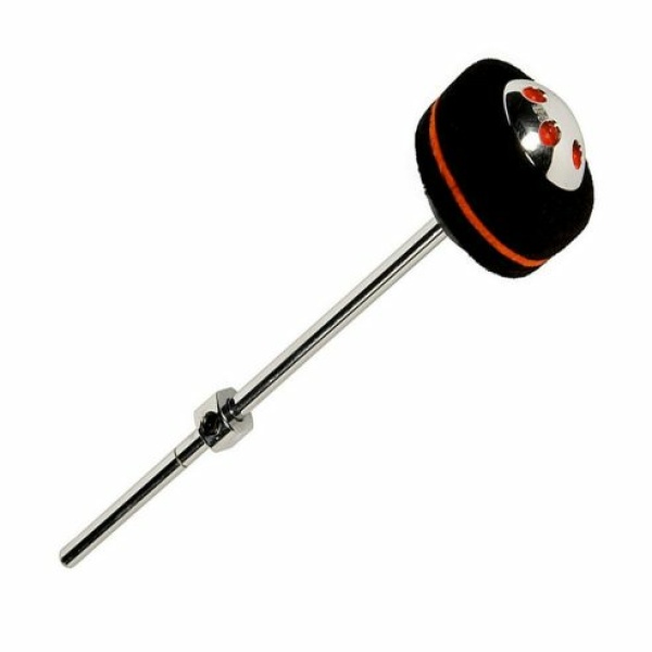 PEARL B-300F BEATER DEMON DRIVE