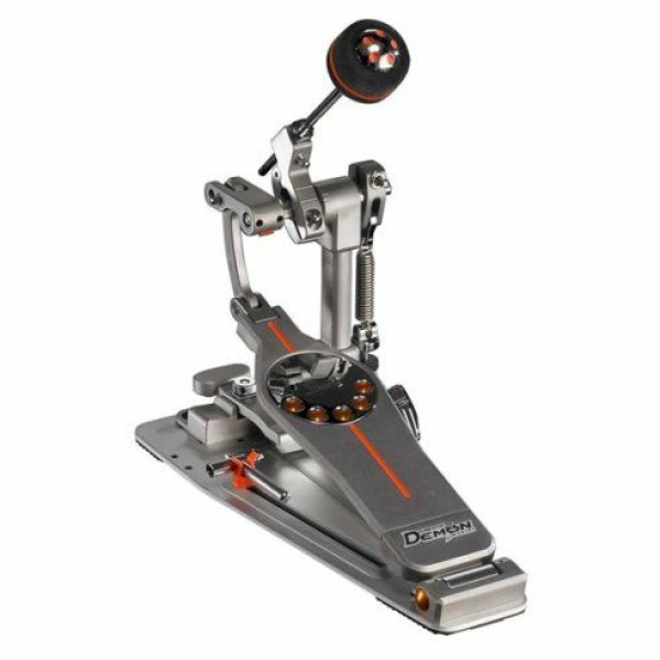 PEARL P-3000D DEMON DRIVE PEDAL