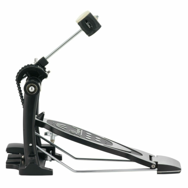 PEARL P-530 BASS DRUM PEDAL