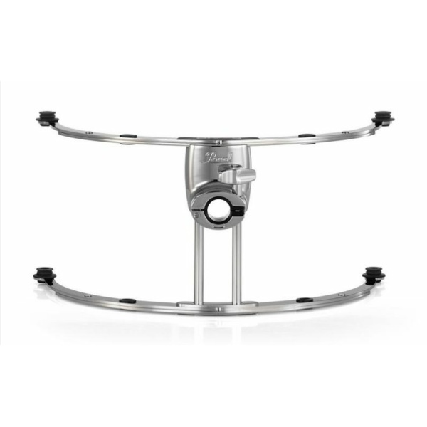 PEARL R2AL-13-0910/C 13x9" - 13x10" R2 AIR L-ROD