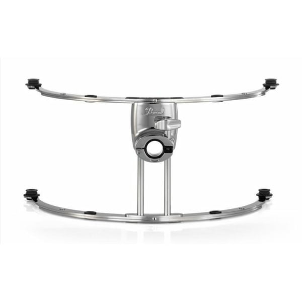 PEARL R2AL-12-0708/C 12x7"