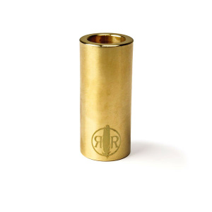 PLANET WAVES PWBS-RR RICH ROBINSON BRASS SLIDE