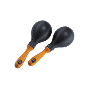 MEINL PM2BK COPPIA MARACAS