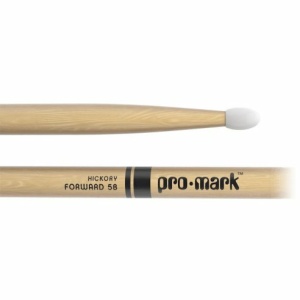 PRO MARK FORWARD 5B NYLON TIP TX5BN