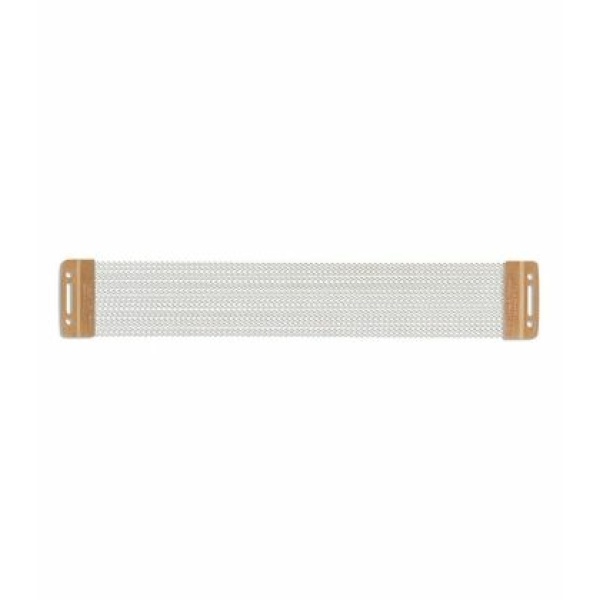 PURESOUND P-1016 CORDIERA CUSTOM 10'' 16 FILI