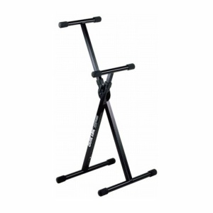 QUIK LOK BS619 SUPPORTO X CON BRACCI TELESCOPICI