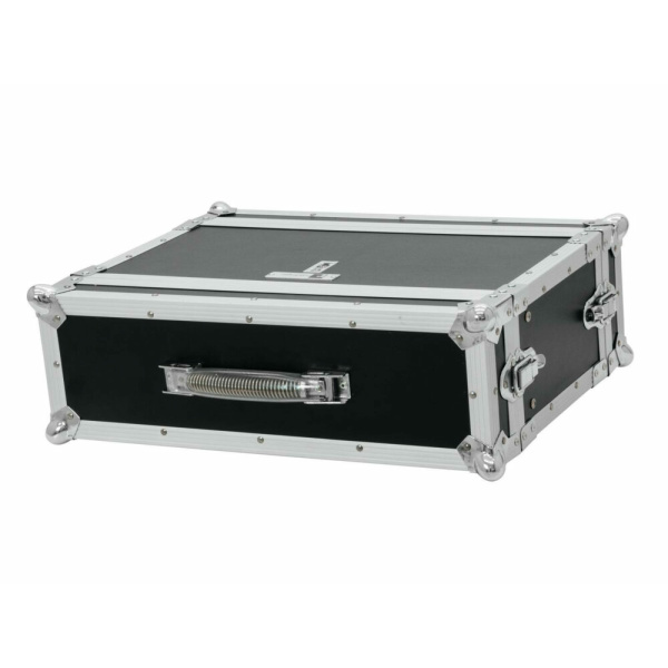 ROADINGER CO DD3 RACK EFFETTI 3U 24cm DEEP