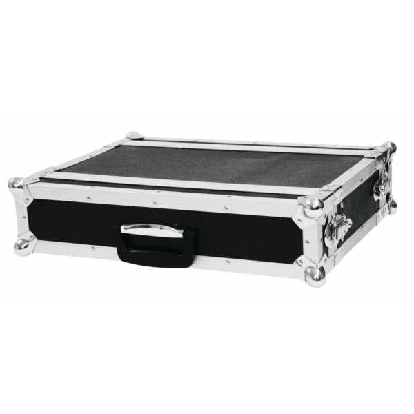 ROADINGER CO DD2 RACK EFFETTI 2U 24cm DEEP