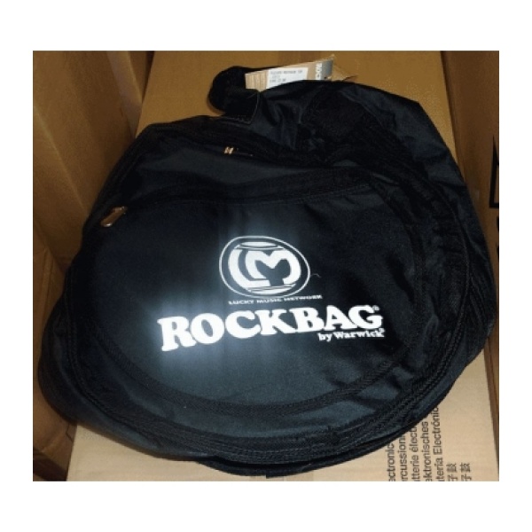 ROCKBAG RB22563B TOM 13X11