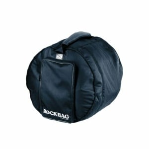 ROCKBAG RB22586B B/D 24X18