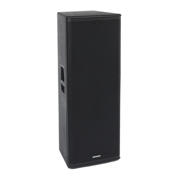 Samson RSX215 - Diffusore Passivo - 1200W