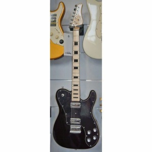 SCHECTER PT FASTBACK
