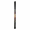 MEINL SDDG1 DIDGIRIDOO SINTETICO 51"-130cm - NERO