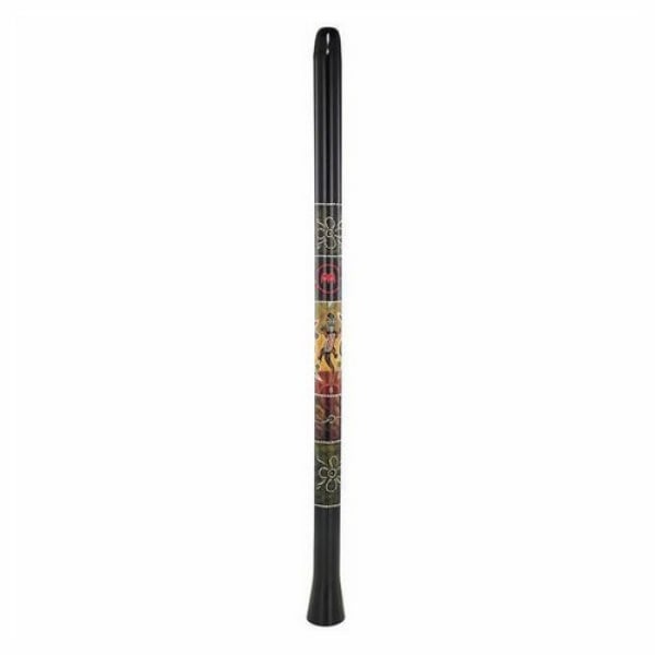 MEINL SDDG1 DIDGIRIDOO SINTETICO 51"-130cm - NERO