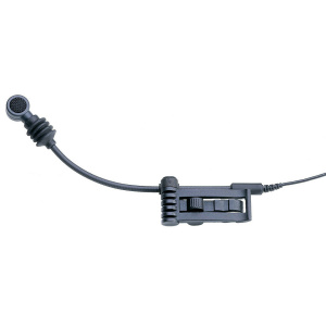 SENNHEISER E608 MICROFONO A CLIP
