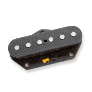 SEYMOUR DUNCAN STL-1B VINTAGE LEAD PICKUP PER BROADCASTER