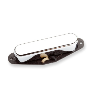 SEYMOUR DUNCAN STR-1 VINTAGE RHYTHM TELECASTER PICKUP