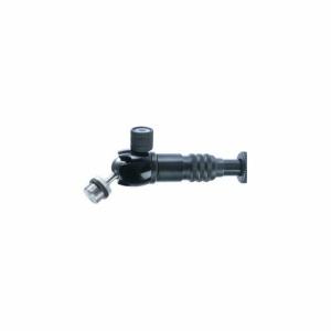 TRIAD-ORBIT M2 MIC ADAPTOR SHORT