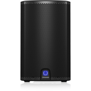 TURBOSOUND iQ8