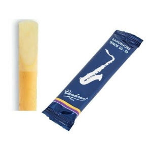 VANDOREN S TENORE 3