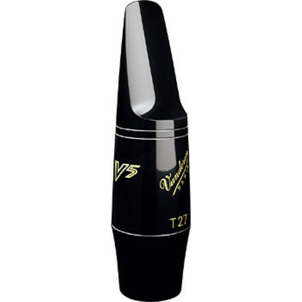 VANDOREN T27 BOCCHINO SAX TENORE