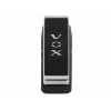 VOX V847A WAH-WAH PEDAL