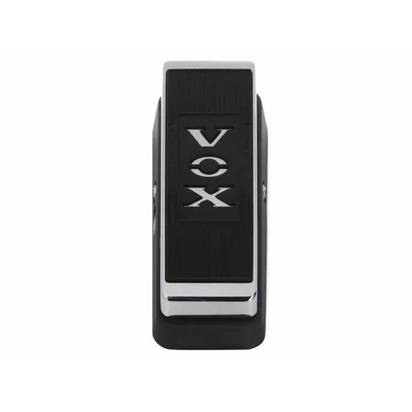 VOX V847A WAH-WAH PEDAL
