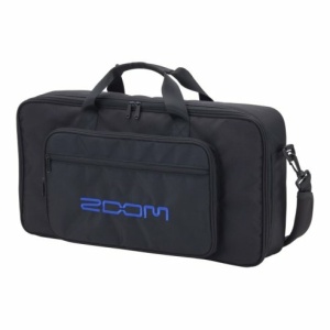 Zoom CBG-11 - Borsa semirigida per G11