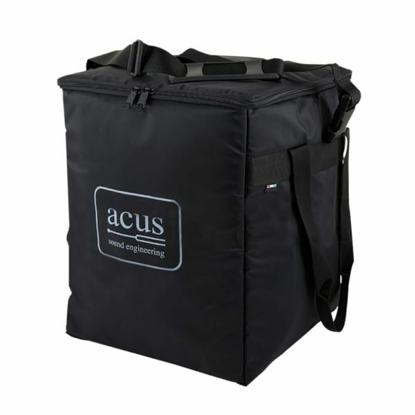 Acus BAGS5