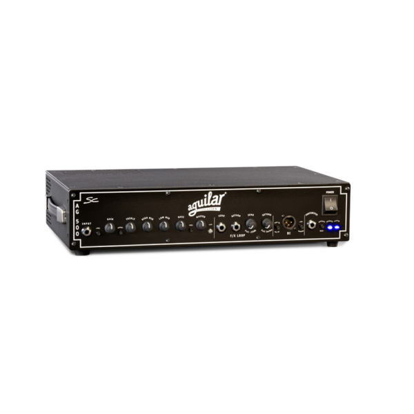 Aguilar AG500SC