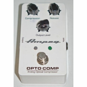 AMPEG OPTO COMP