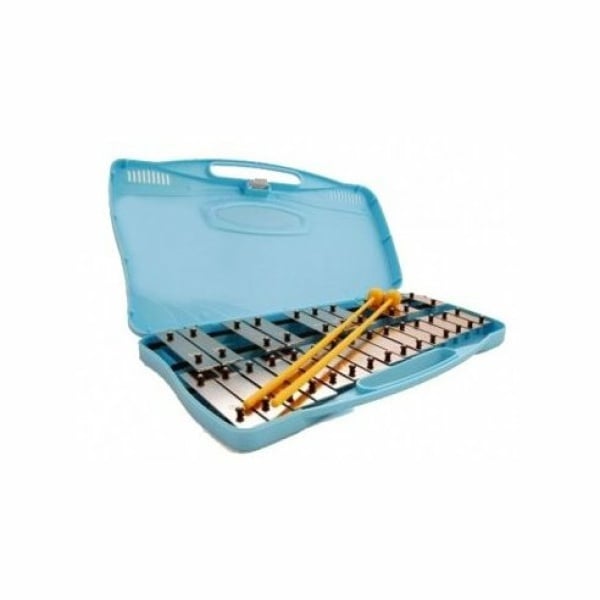 ANGEL AG25N2 GLOCKENSPIEL CROMATICO