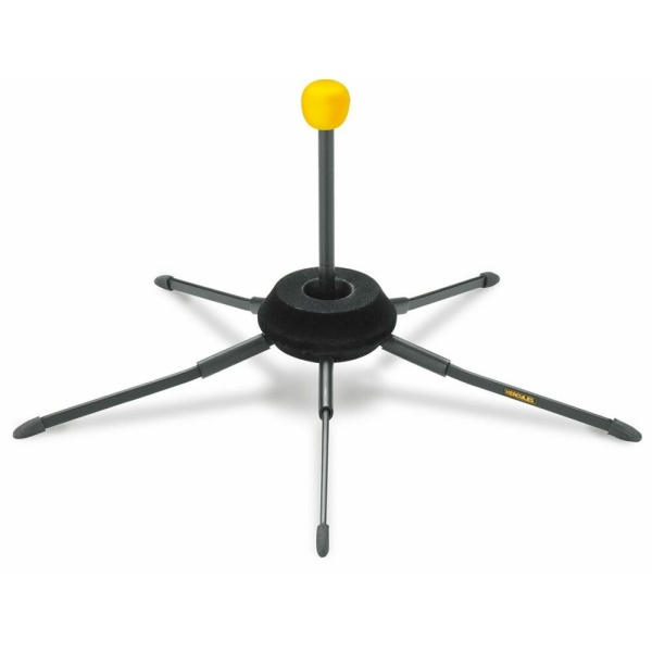 Hercules DS410B Travlite