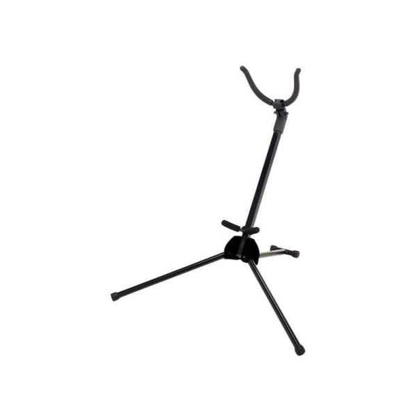 Hercules DS432B