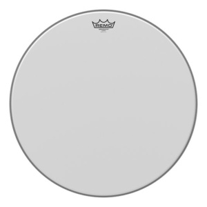 Remo Ambassador BA-0120-00 pelle 20"