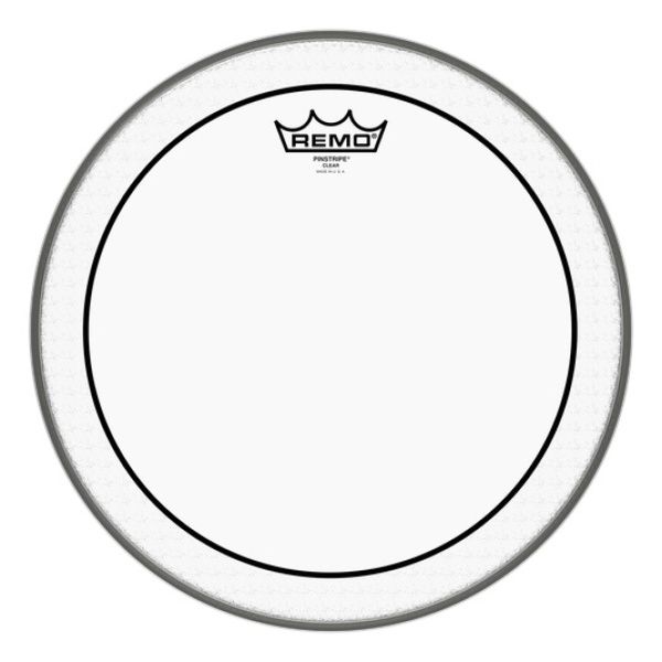 Remo PS-0313-00