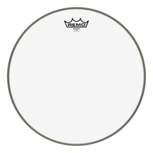 Remo BE-0314-00