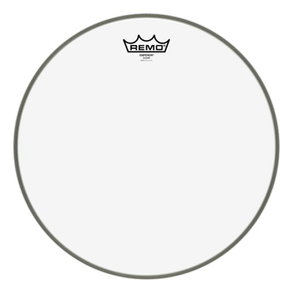 Remo BE-0314-00