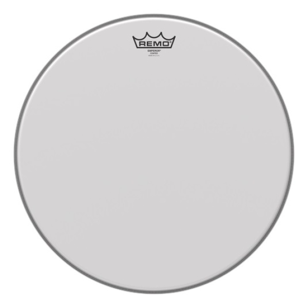 Remo BE-0110-00