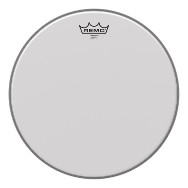Remo BE-0114-00