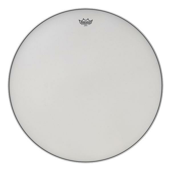Remo RC-3100-RS