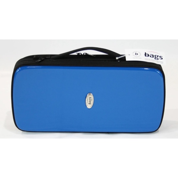 Bags EV3 Basic Blue Clarinetto