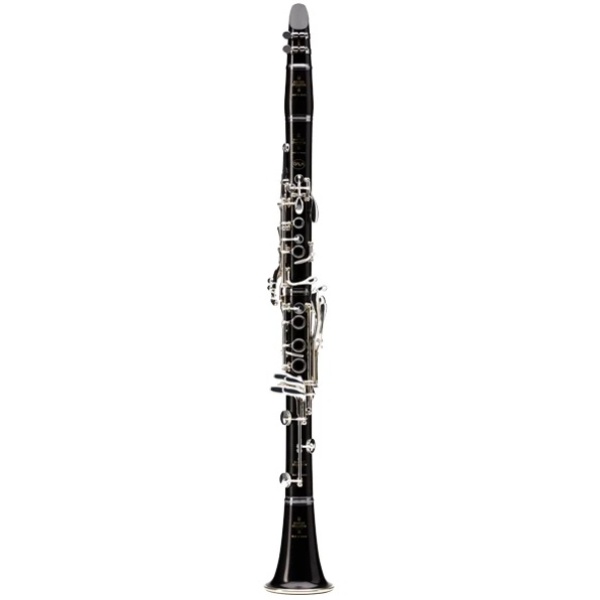 Buffet & Crampon Gala BC1121L-2