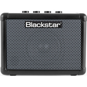 Blackstar FLY 3 Bass Mini Combo