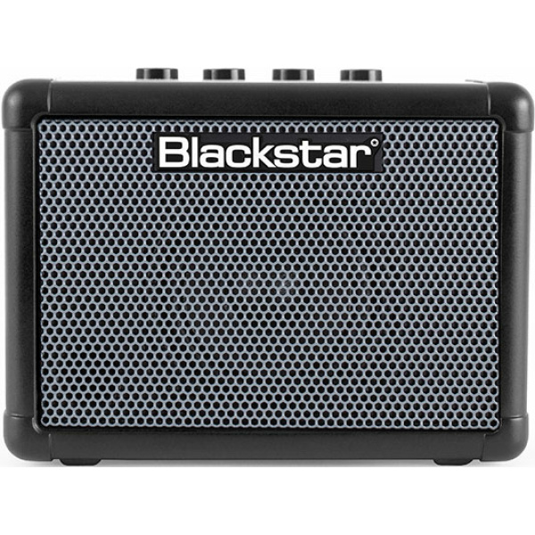 Blackstar FLY 3 Bass Mini Combo
