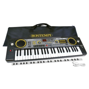 Bontempi 15 4920