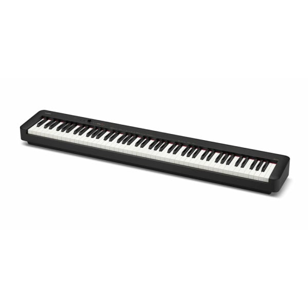 Casio CDP-S110 Black
